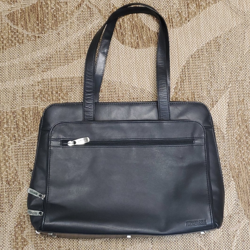 Kenneth Cole Reaction Laptop Bag